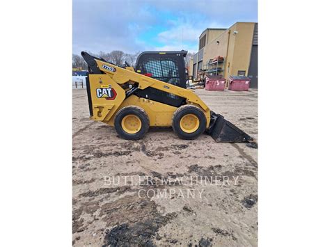 skid steer for sale sioux falls sd|craigslist skid steer attachments.